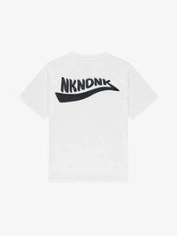 Duuke Oversized  T-Shirt