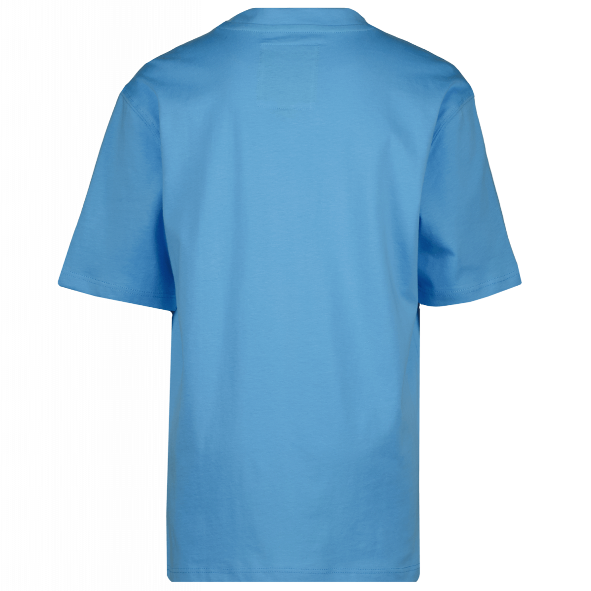 Hant t-shirt