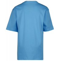 Hant t-shirt