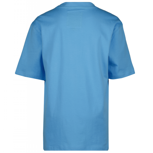 Hant t-shirt