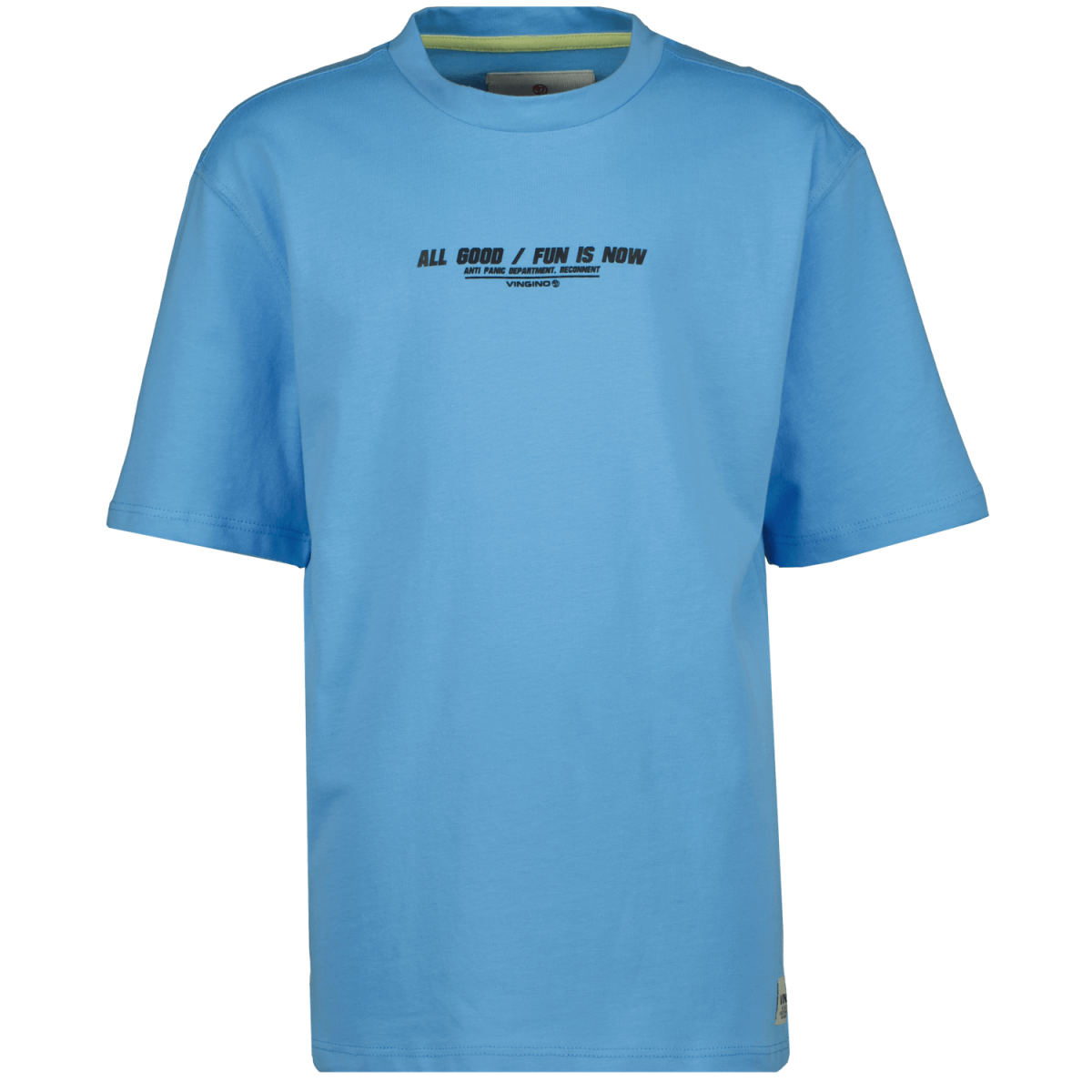 Hant t-shirt