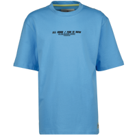 Hant t-shirt