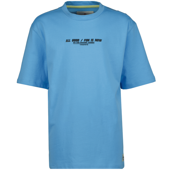 Hant t-shirt