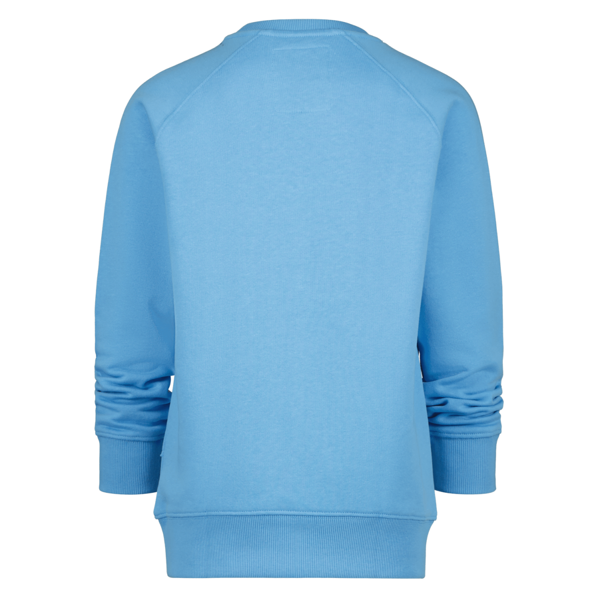 Nuvi crewneck sweater