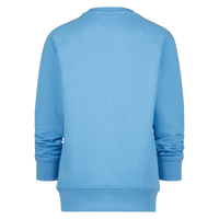 Nuvi crewneck sweater