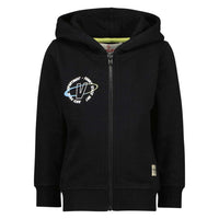 Oyal vest