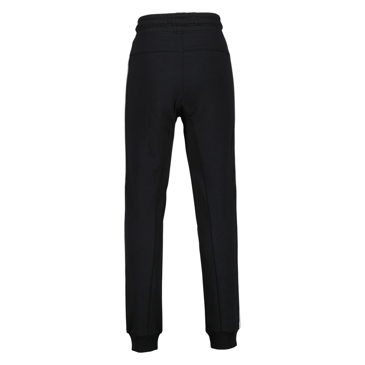 Suyo skinny pants