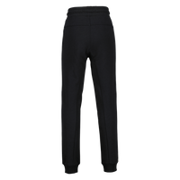 Suyo skinny pants