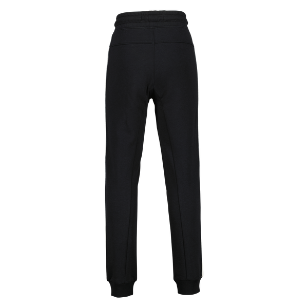 Suyo skinny pants