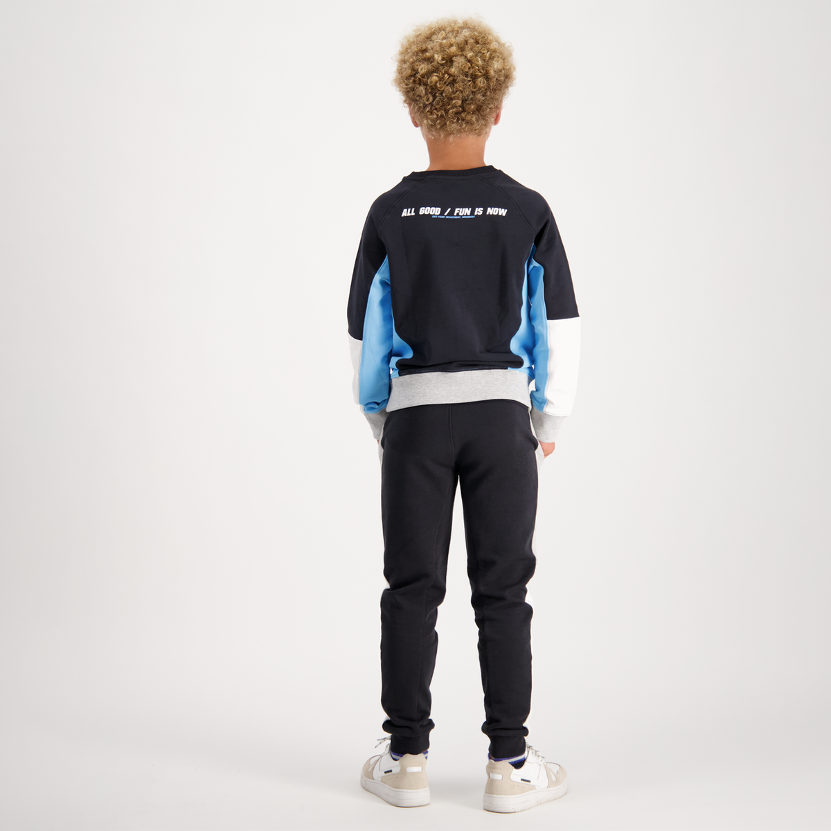 Suyo skinny pants