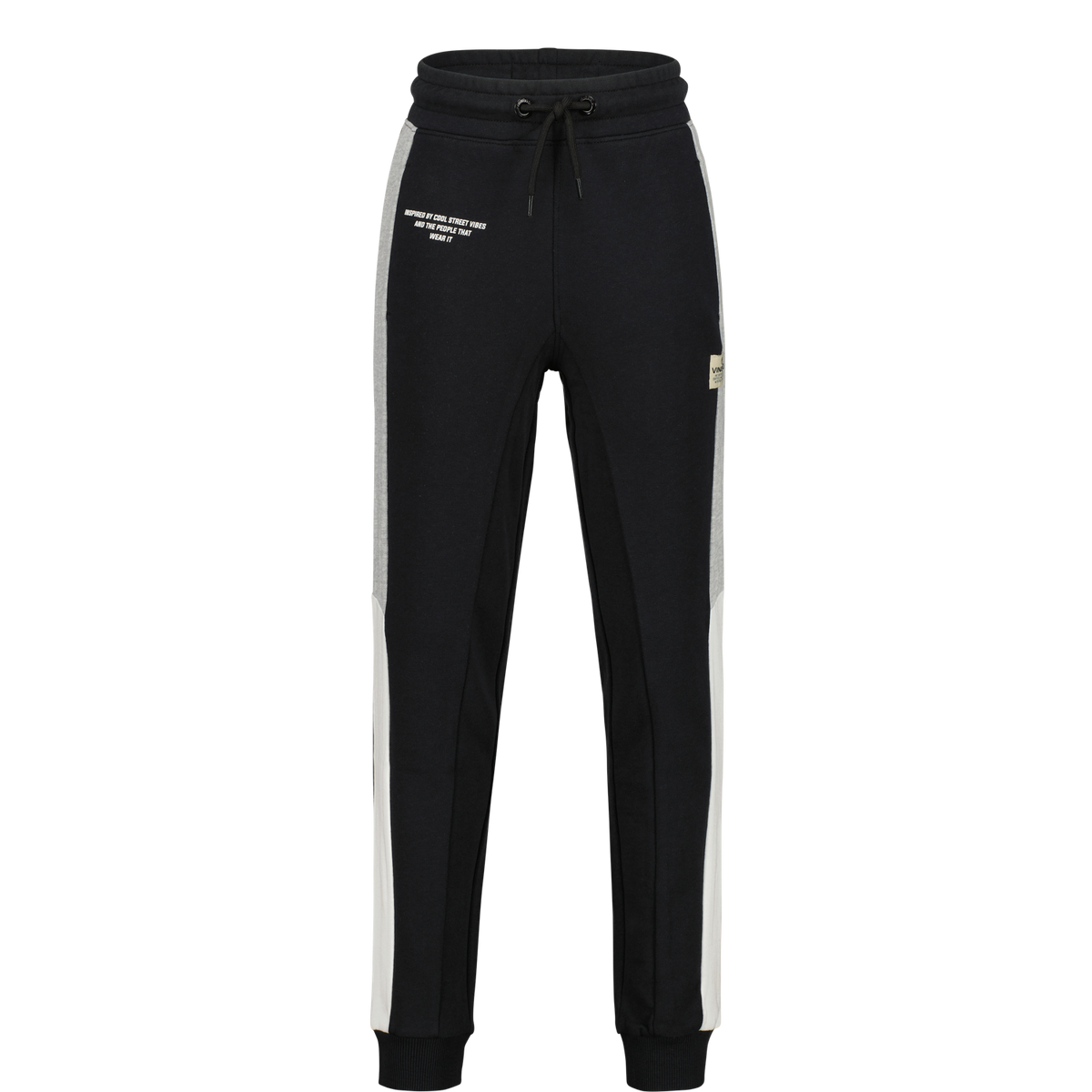 Suyo skinny pants