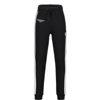 Suyo skinny pants