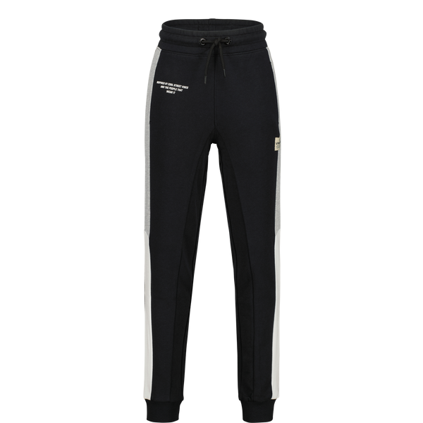 Suyo skinny pants