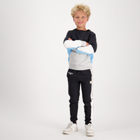 Suyo skinny pants
