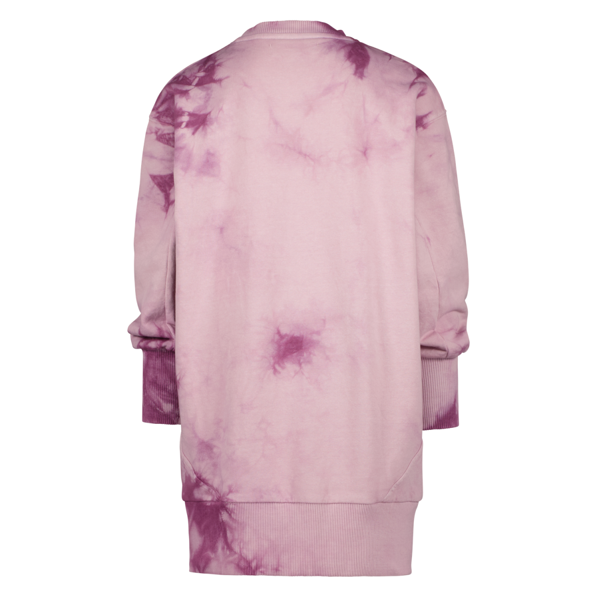 Narin sweater
