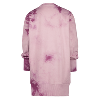 Narin sweater