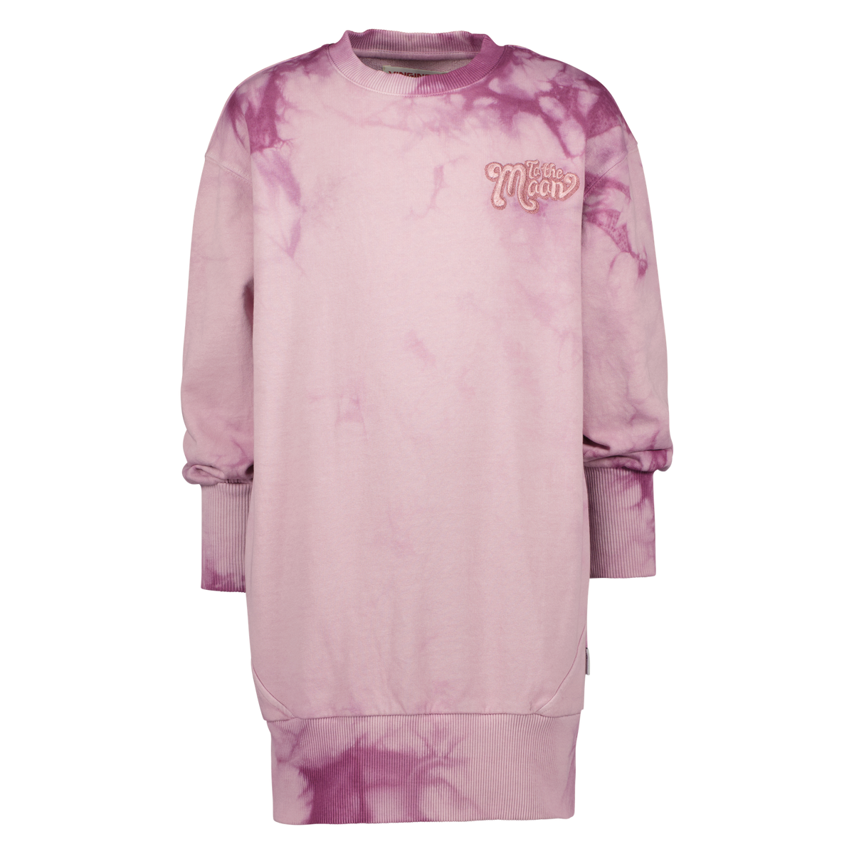 Narin sweater