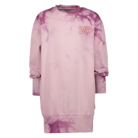 Narin sweater