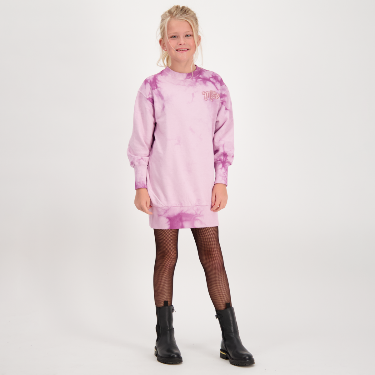 Narin sweater
