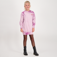 Narin sweater