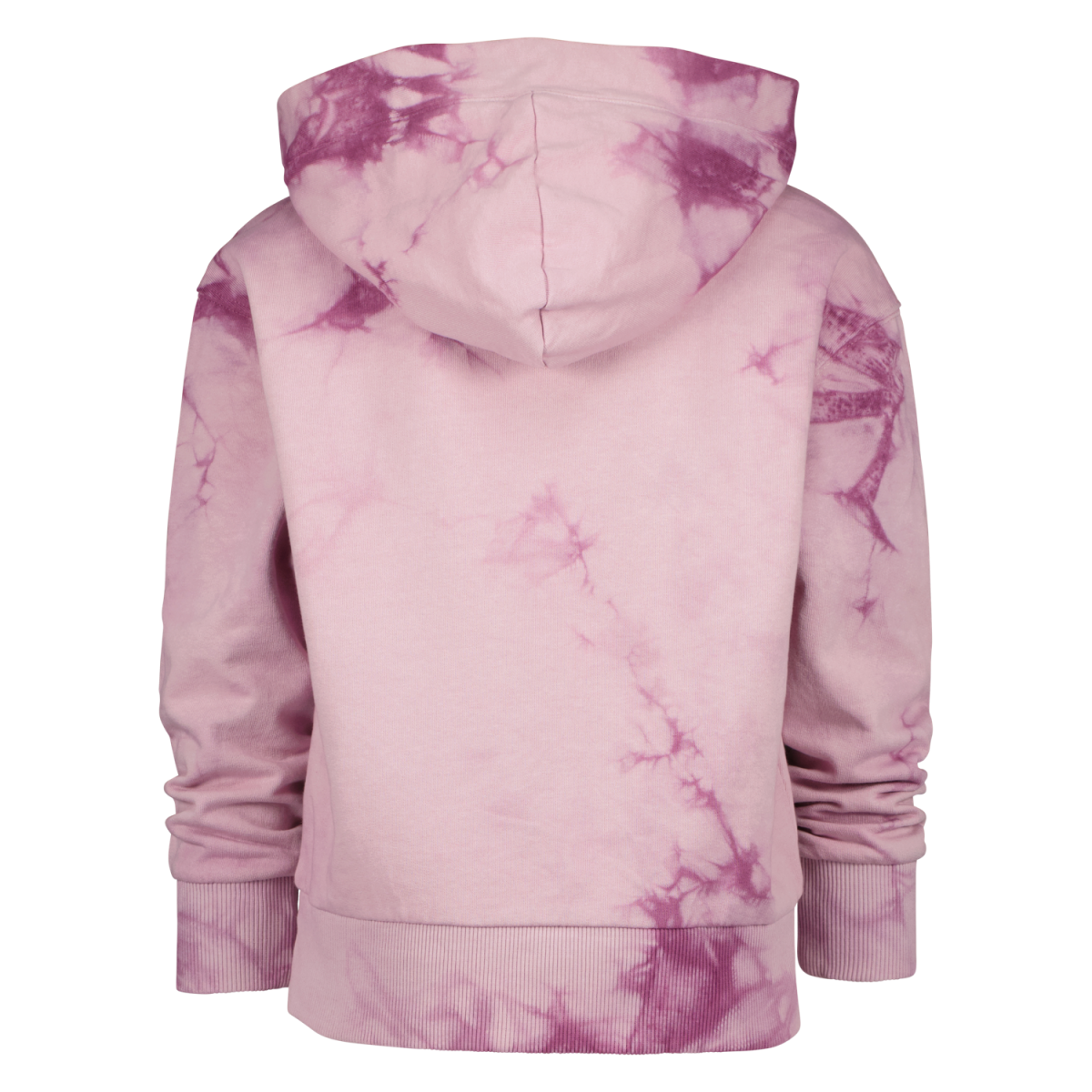 Natalya hoody