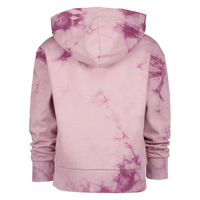 Natalya hoody