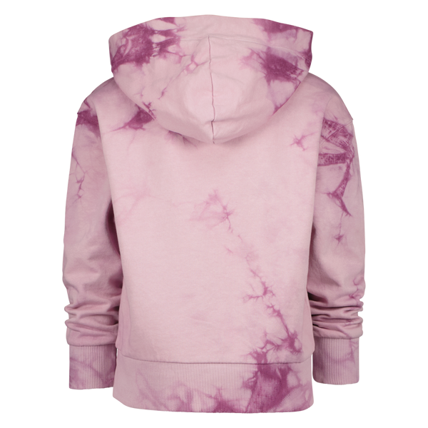 Natalya hoody