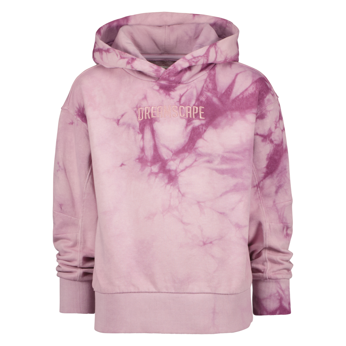 Natalya hoody