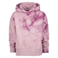 Natalya hoody