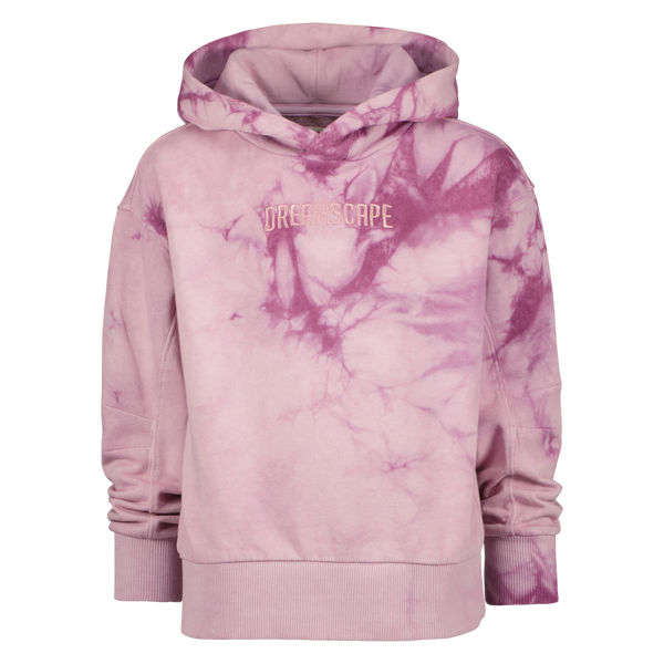 Natalya hoody