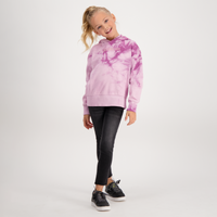Natalya hoody