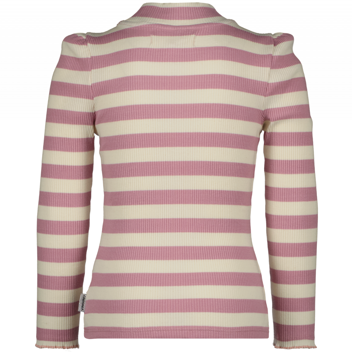 Jannie longsleeve
