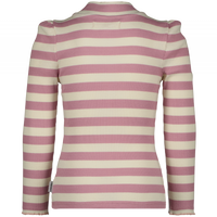 Jannie longsleeve
