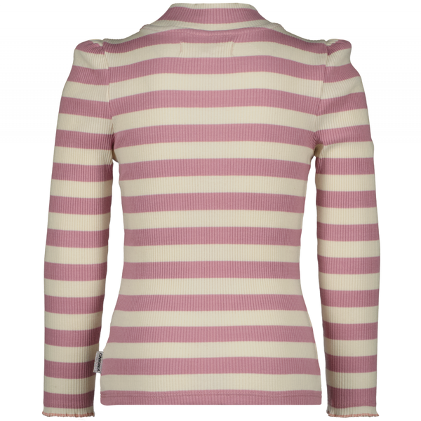 Jannie longsleeve