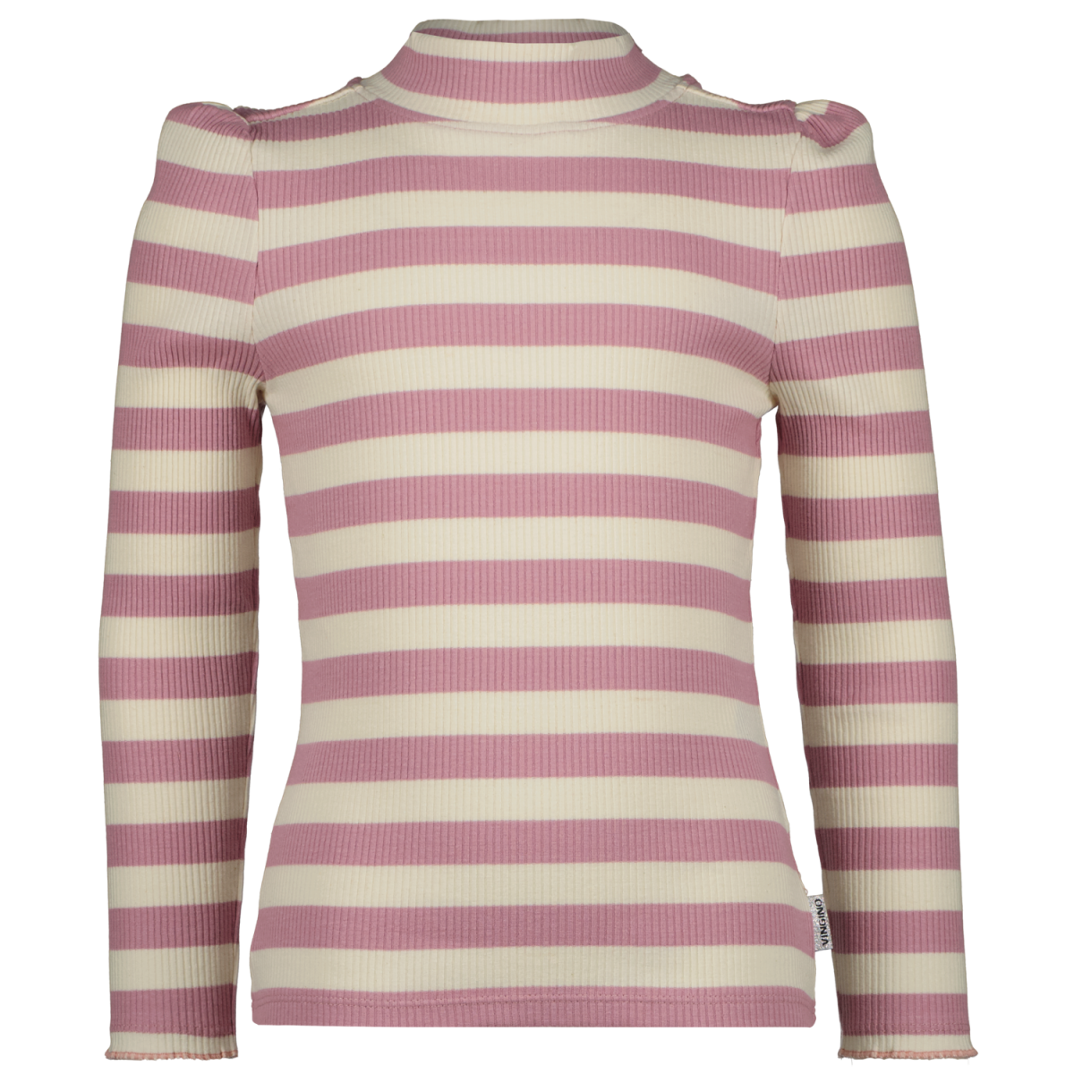 Jannie longsleeve