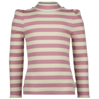 Jannie longsleeve