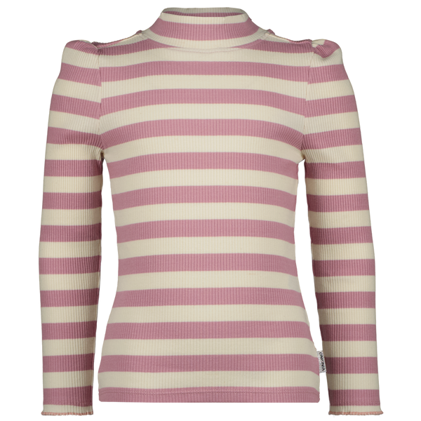 Jannie longsleeve