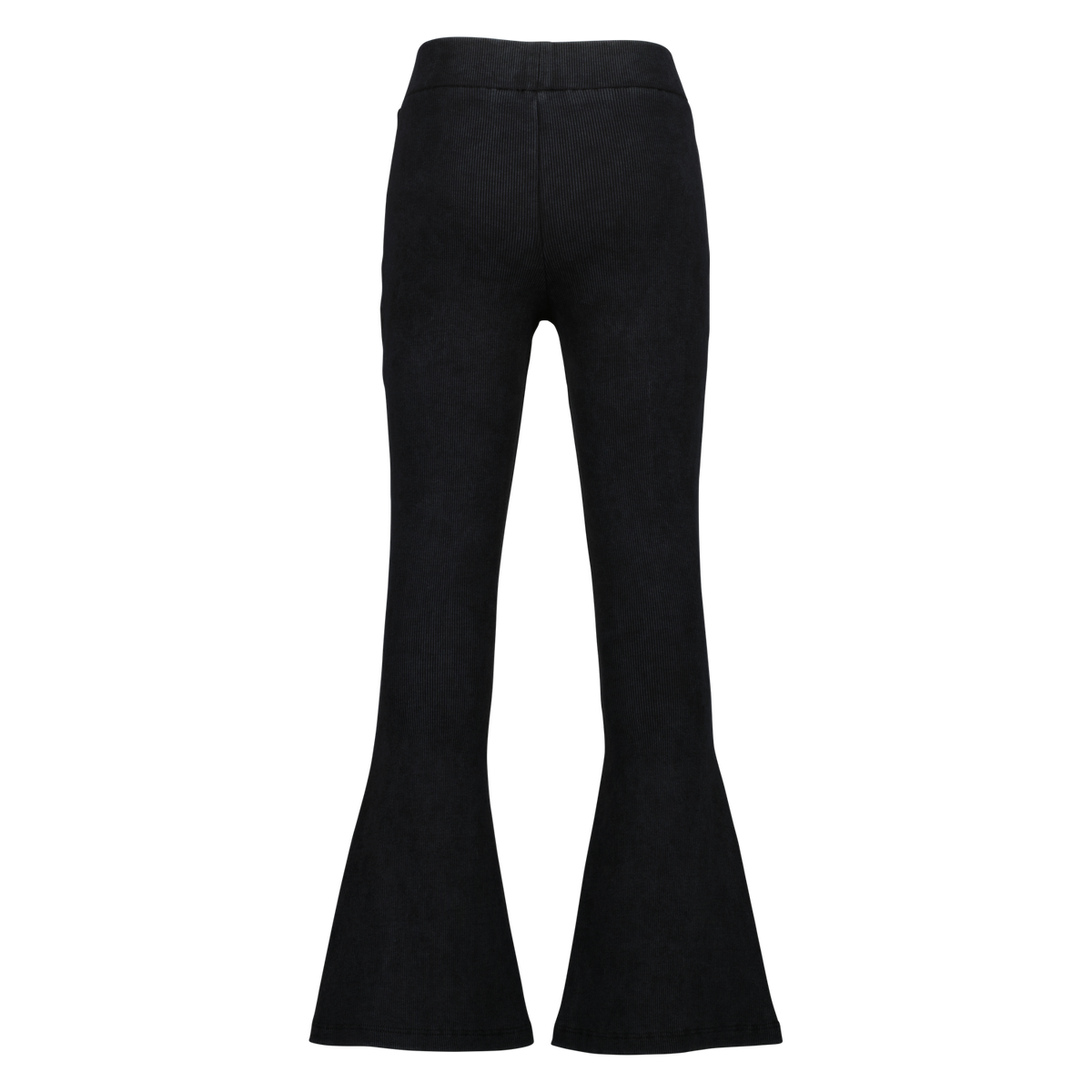 Sana flare broek