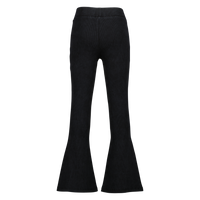 Sana flare broek