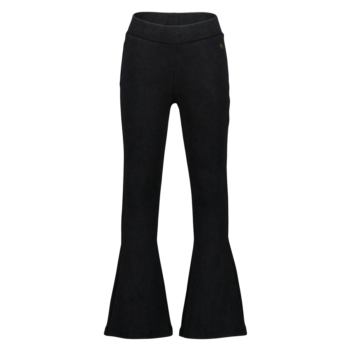 Sana flare broek