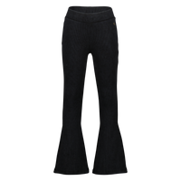 Sana flare broek