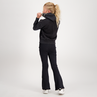 Sana flare broek