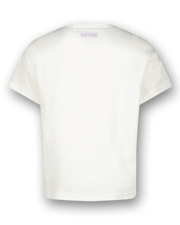 Hailey t-shirt