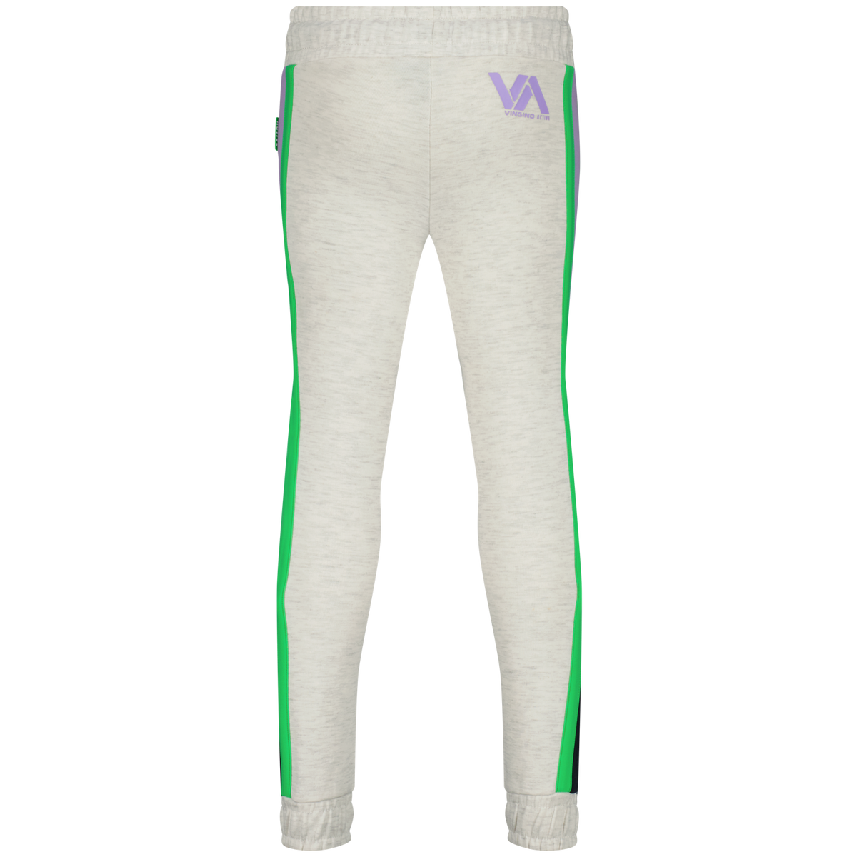 Sila pants