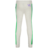 Sila pants