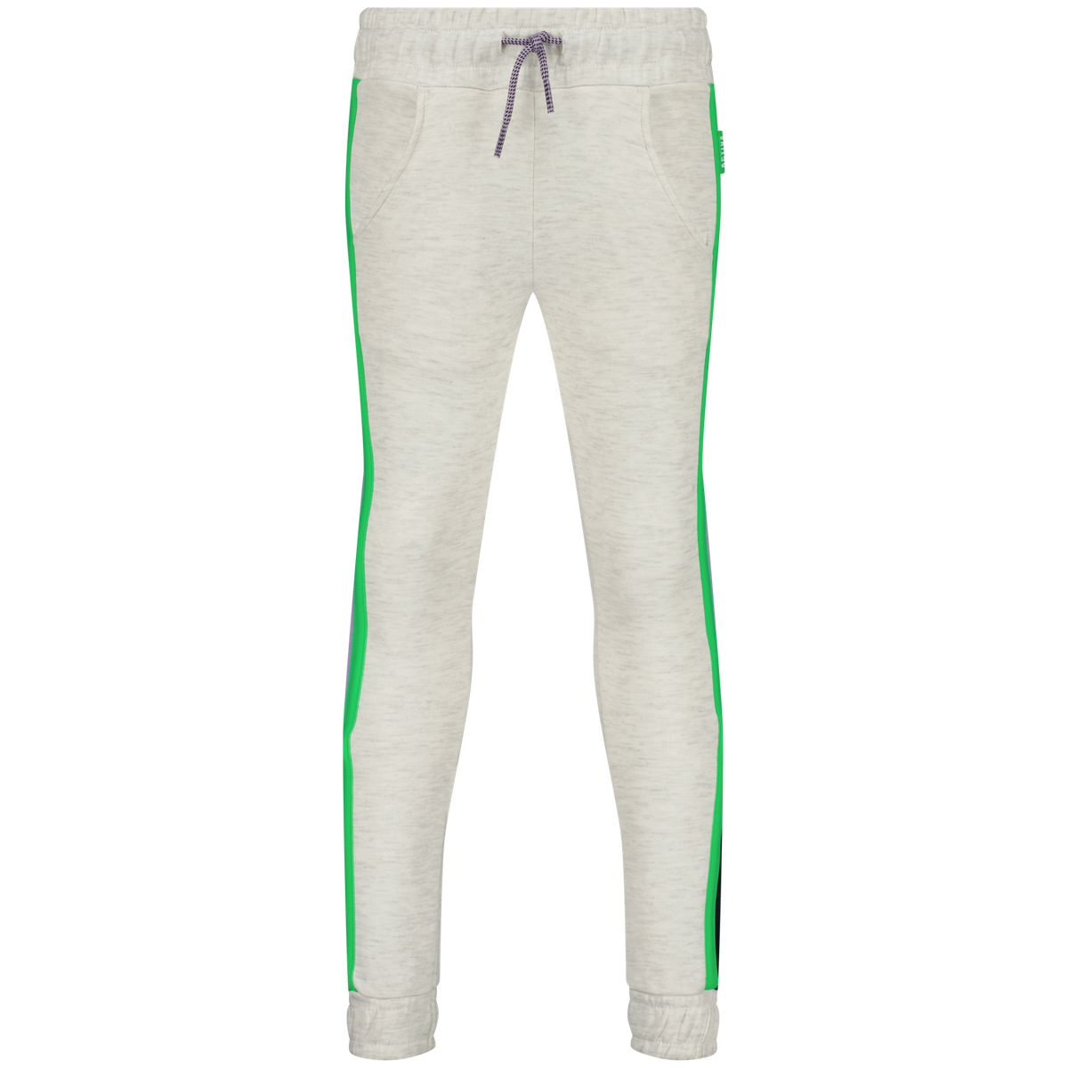 Sila pants