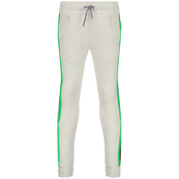 Sila pants