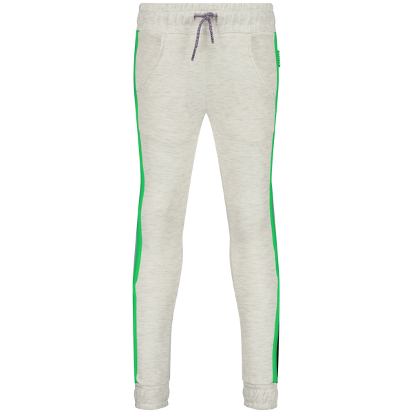Sila pants