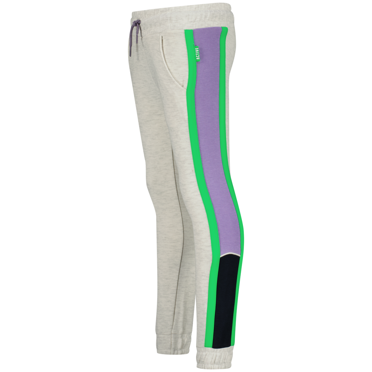 Sila pants