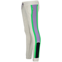 Sila pants